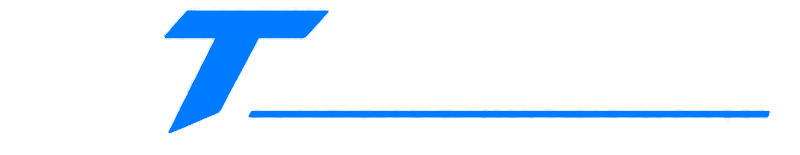 GT Collision - Auto Body & Paint