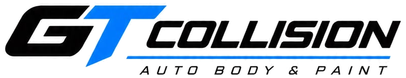 GT Collision - Auto Body & Paint